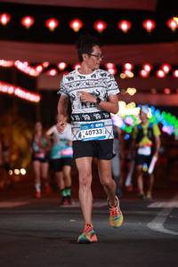 BIB: 
                            <button type="button" onclick="openModal(23852234)" class="btn btn-primary btn-sm float-right btn-popup" data-toggle="modal" data-target=".modal-high-quality">
                        <i class="fas fa-shopping-cart"></i> Add to Cart
                    </button>
                                            <button type="button" onclick="isThisMe(23852234, true)" class="btn btn-success btn-sm float-right btn-popup btn-isme hidden" data-toggle="tooltip" data-placement="bottom" title="นี่คือรูปของคุณใช่ไหม คลิกที่นี่เพื่อเอาเข้าอัลบั้ม">
                        <i class="fas fa-plus"></i> Add to album
                    </button>
                    <button type="button" onclick="isThisMe(23852234, false)" class="btn btn-warning btn-sm float-right btn-popup btn-isnotme hidden">
                        <i class="fas fa-ban"></i> Remove from album
                    </button>